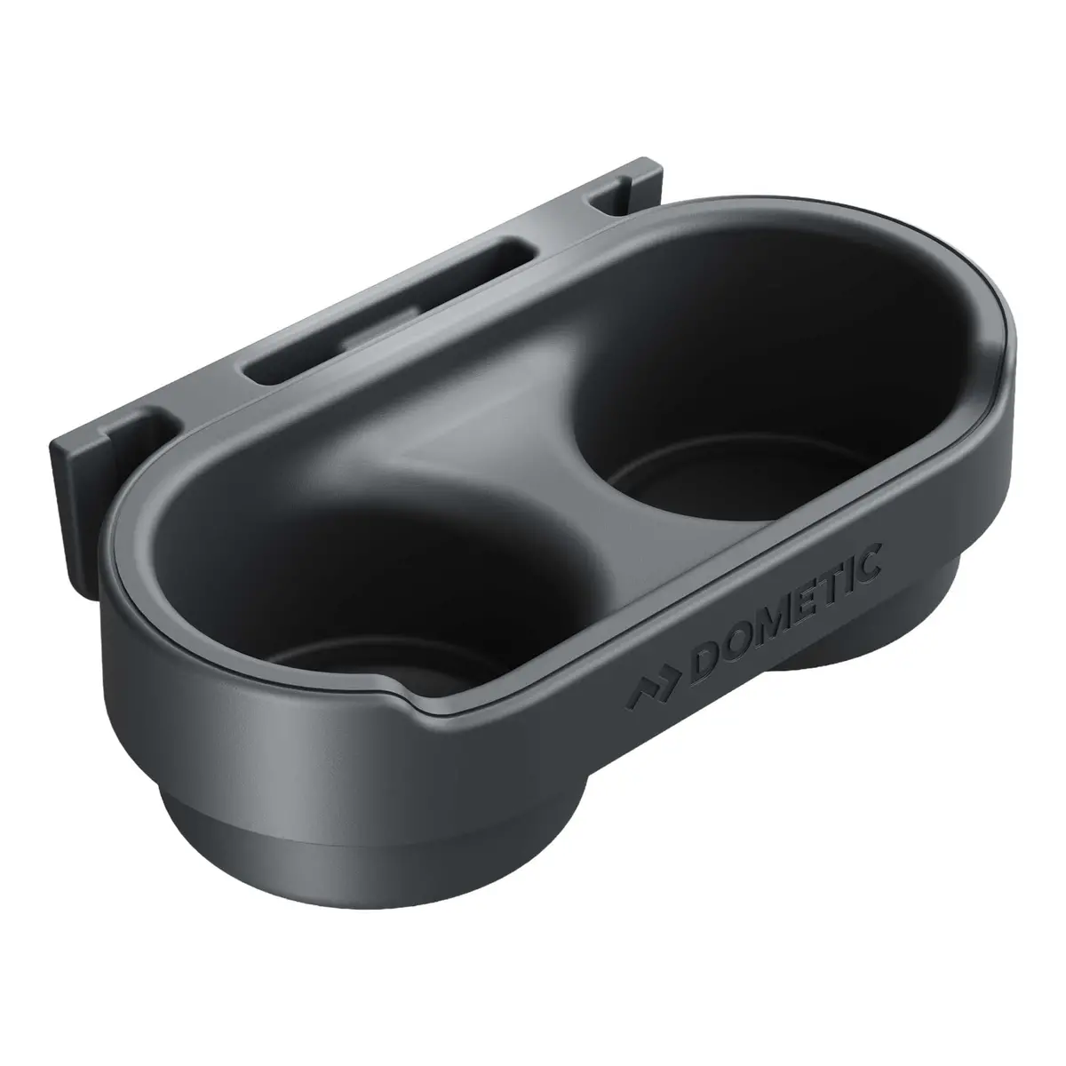 Recon Hardside | Cup Holder 1