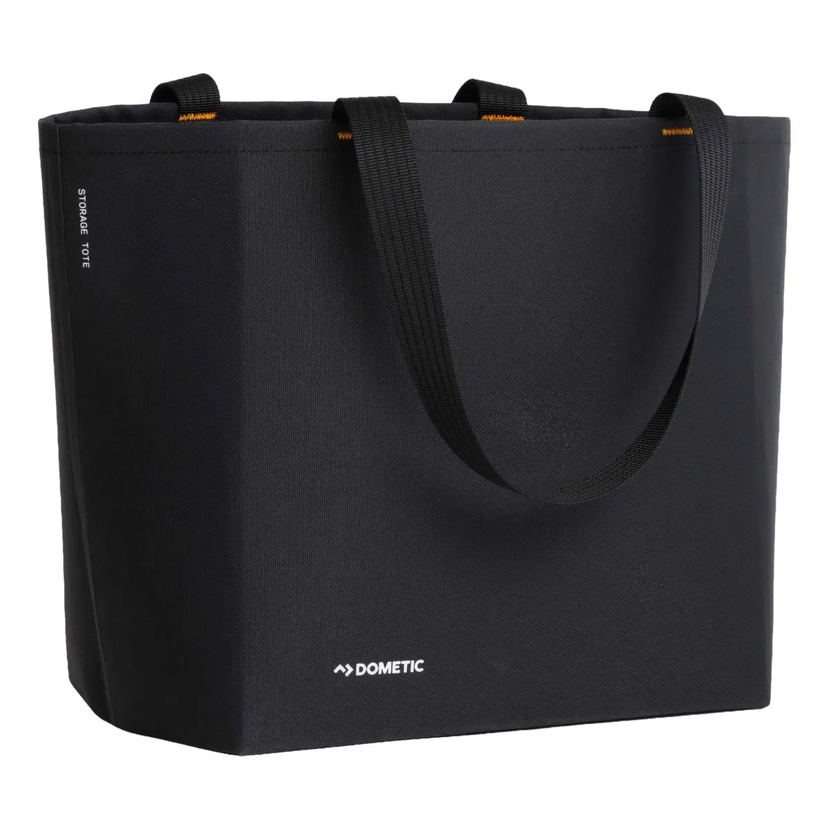 Recon Hardside | Transportation Tote 1