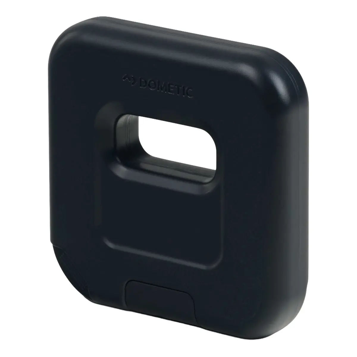 Recon Performance Ice Block 1