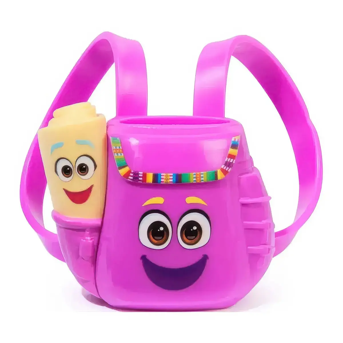 Dora My Best Friend Interactive Doll 30Cm 2