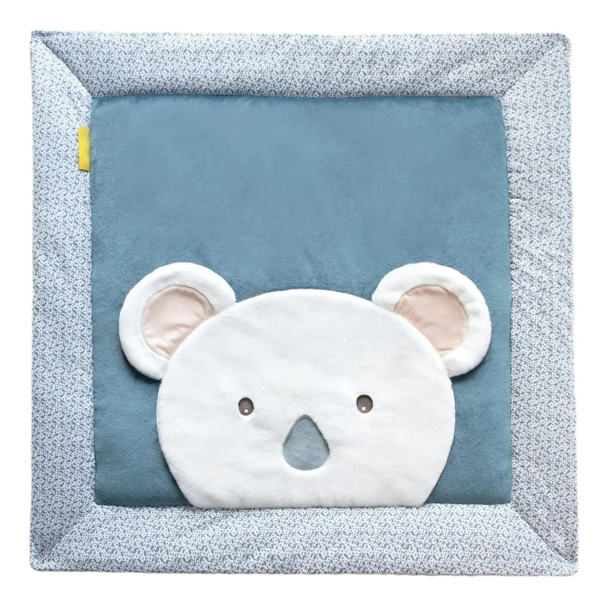 Doudou Et Compagnie Tapidou - Yoca Le Koala 1