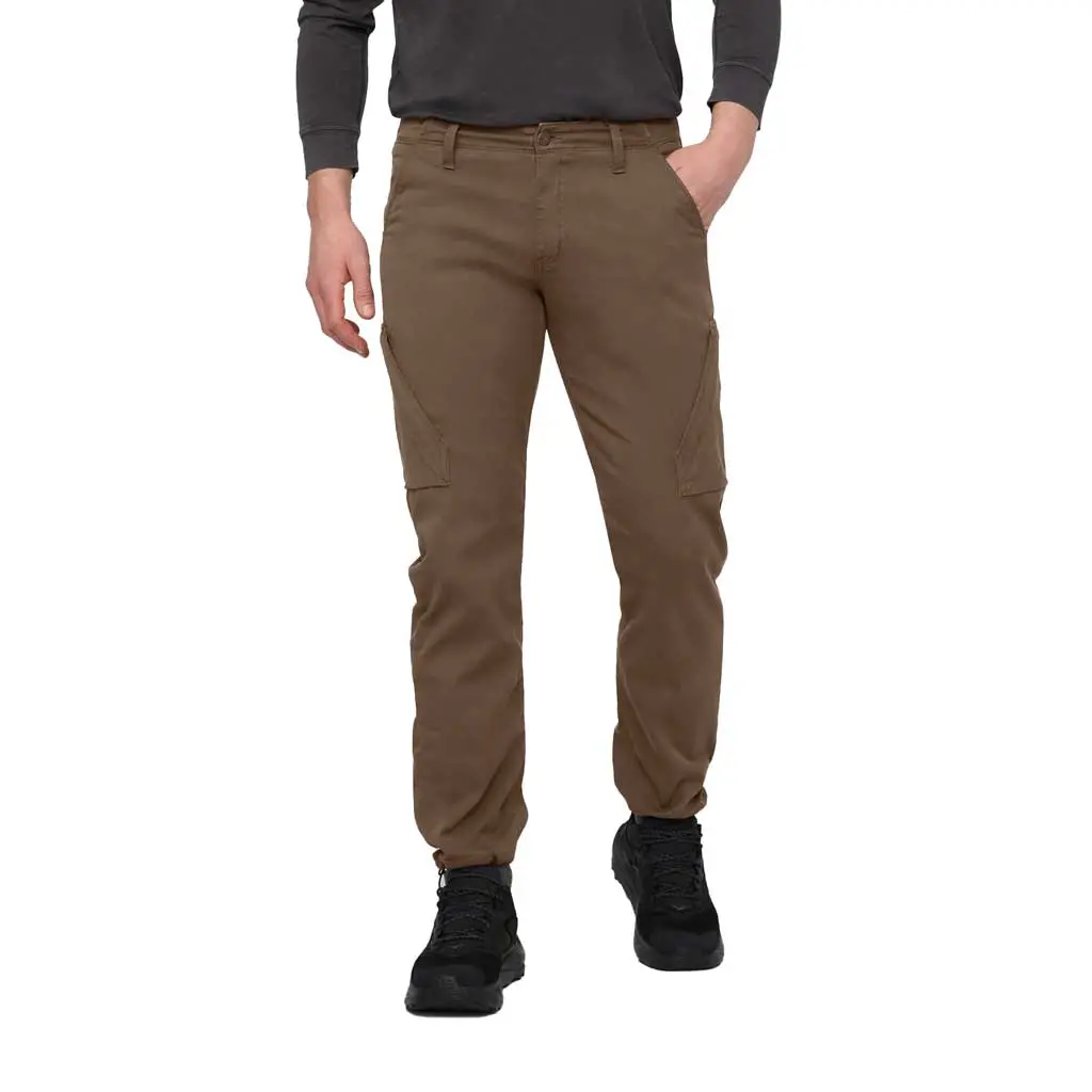 Live Free Adventure Pant 1