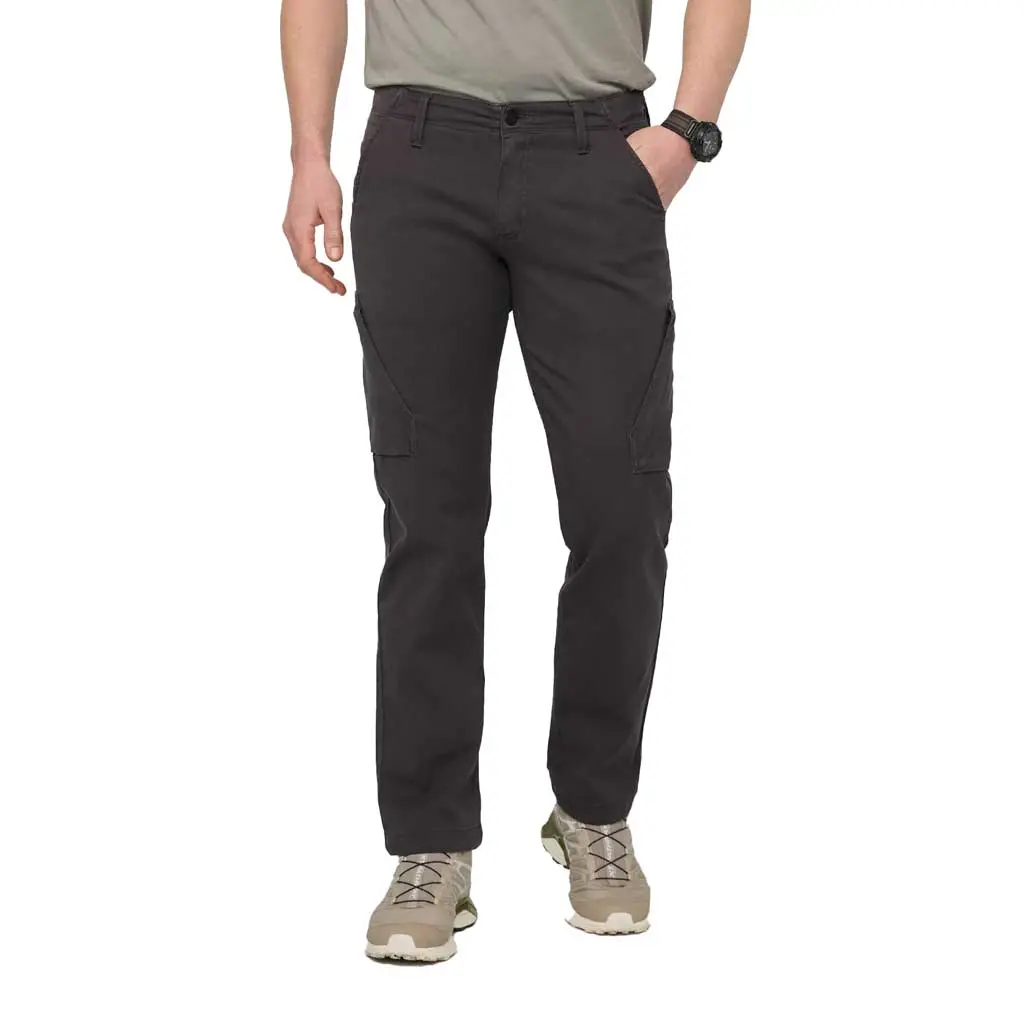Live Free Adventure Pant 1