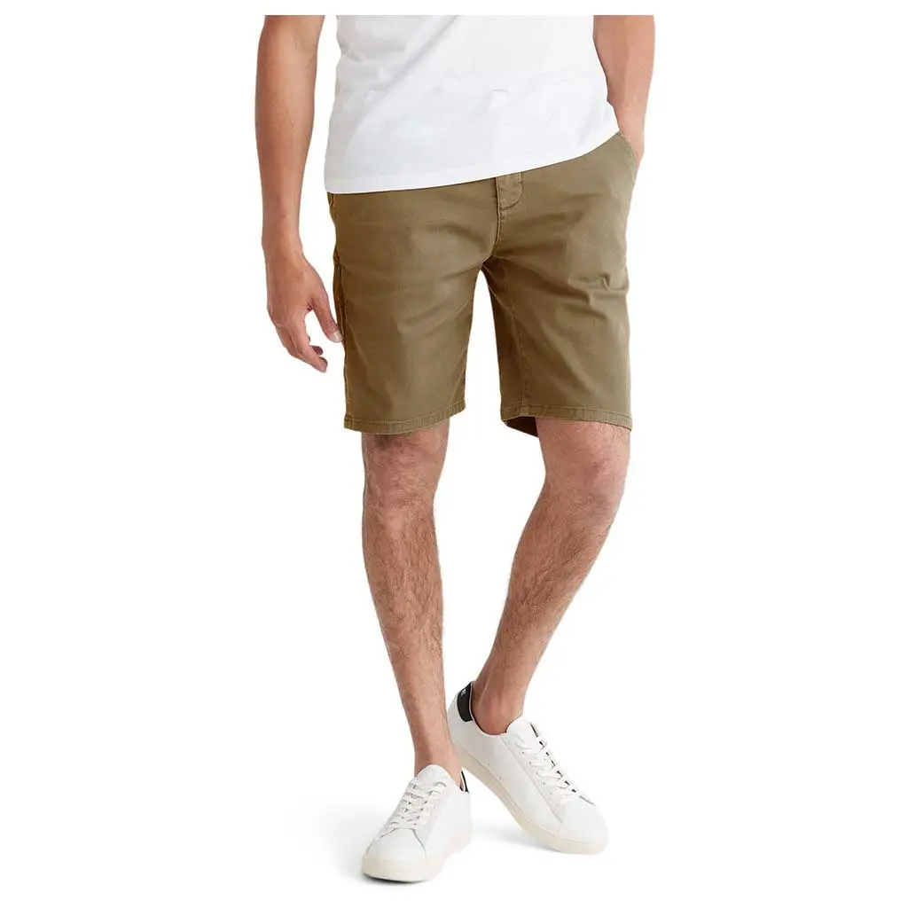 Live Free Journey Short | Men's 1