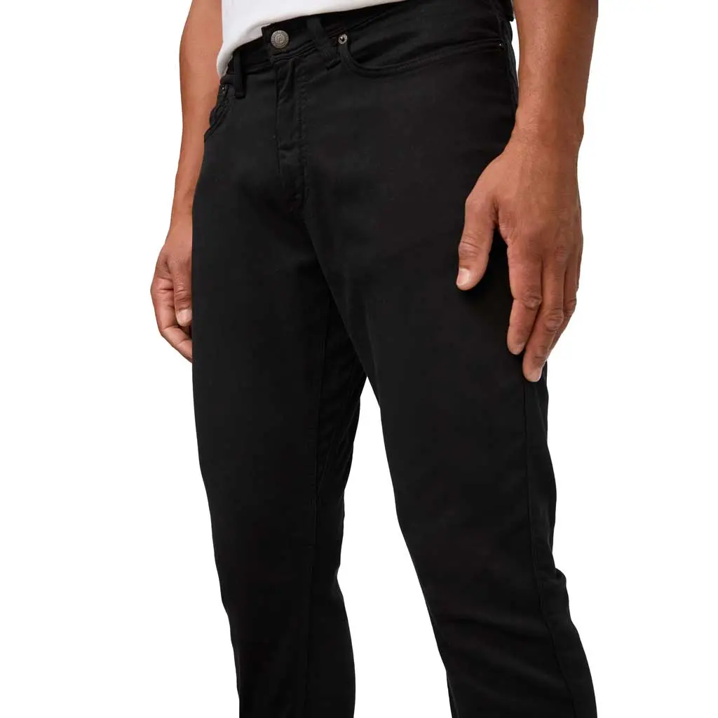 No Sweat Pant | Relaxed Taper Fit 1