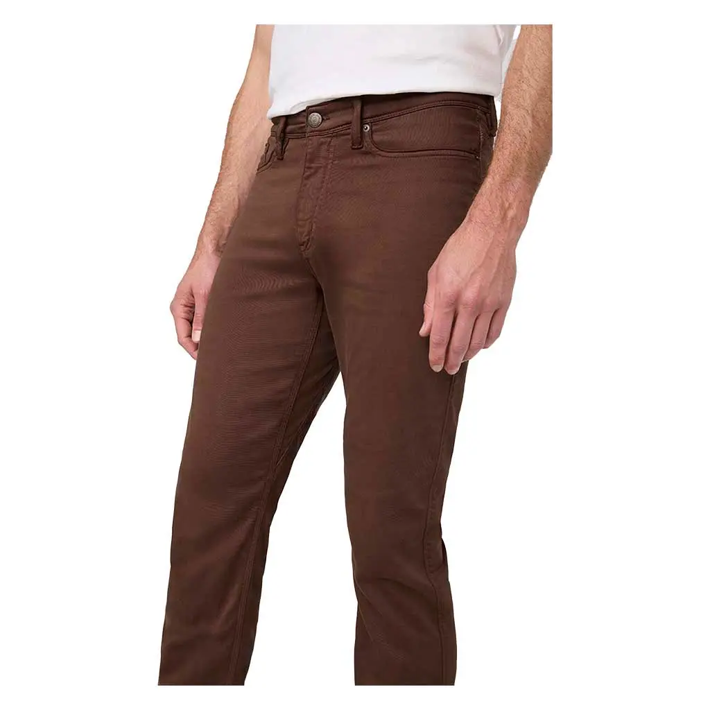 No Sweat Pant | Straight Fit | Men's 1