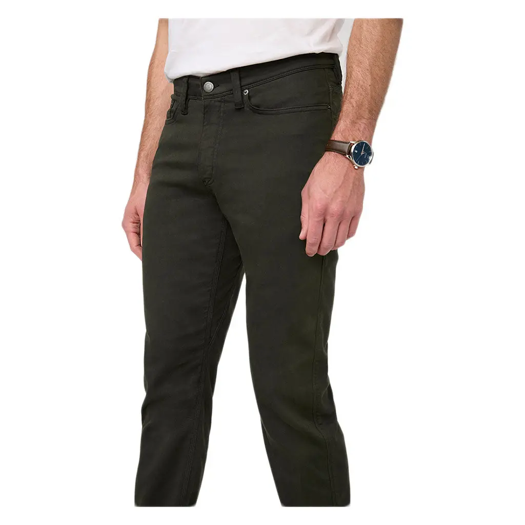 No Sweat Pant | Straight Fit | Men's 1
