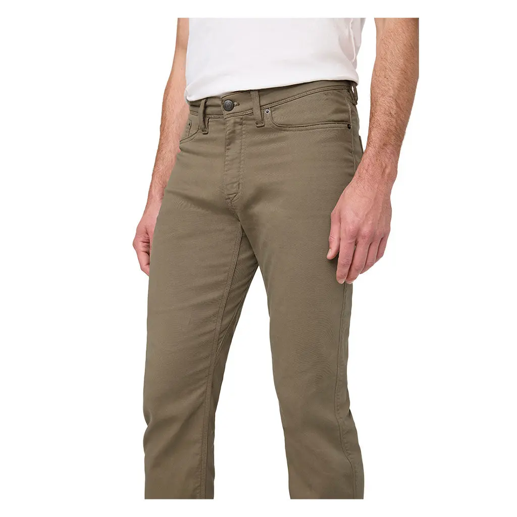 No Sweat Pant | Straight Fit | Men's 1
