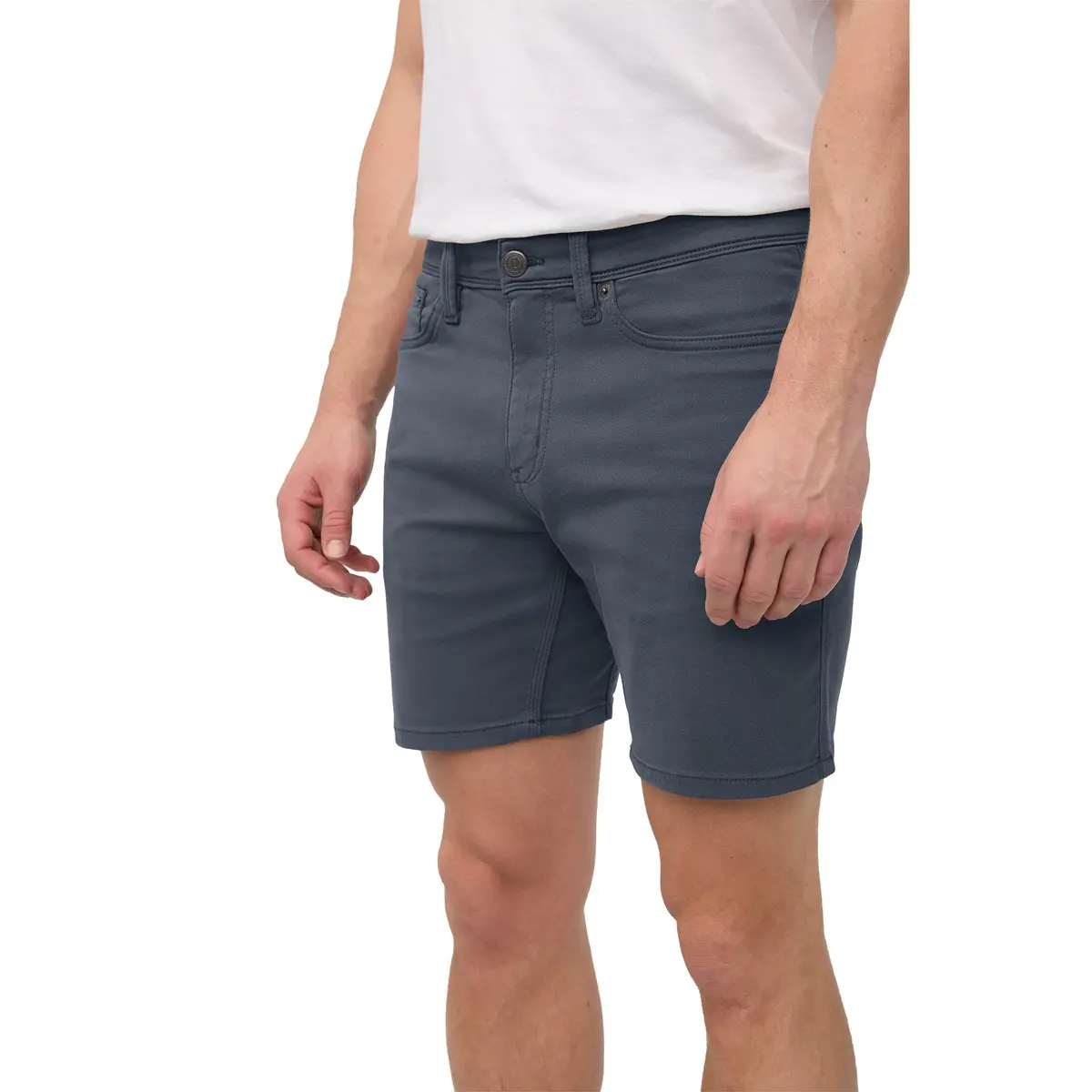 No Sweat Short | Relaxed Fit | Men's 1