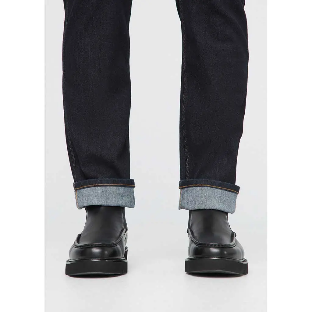 Performance Denim Plus | Straight Fit 6