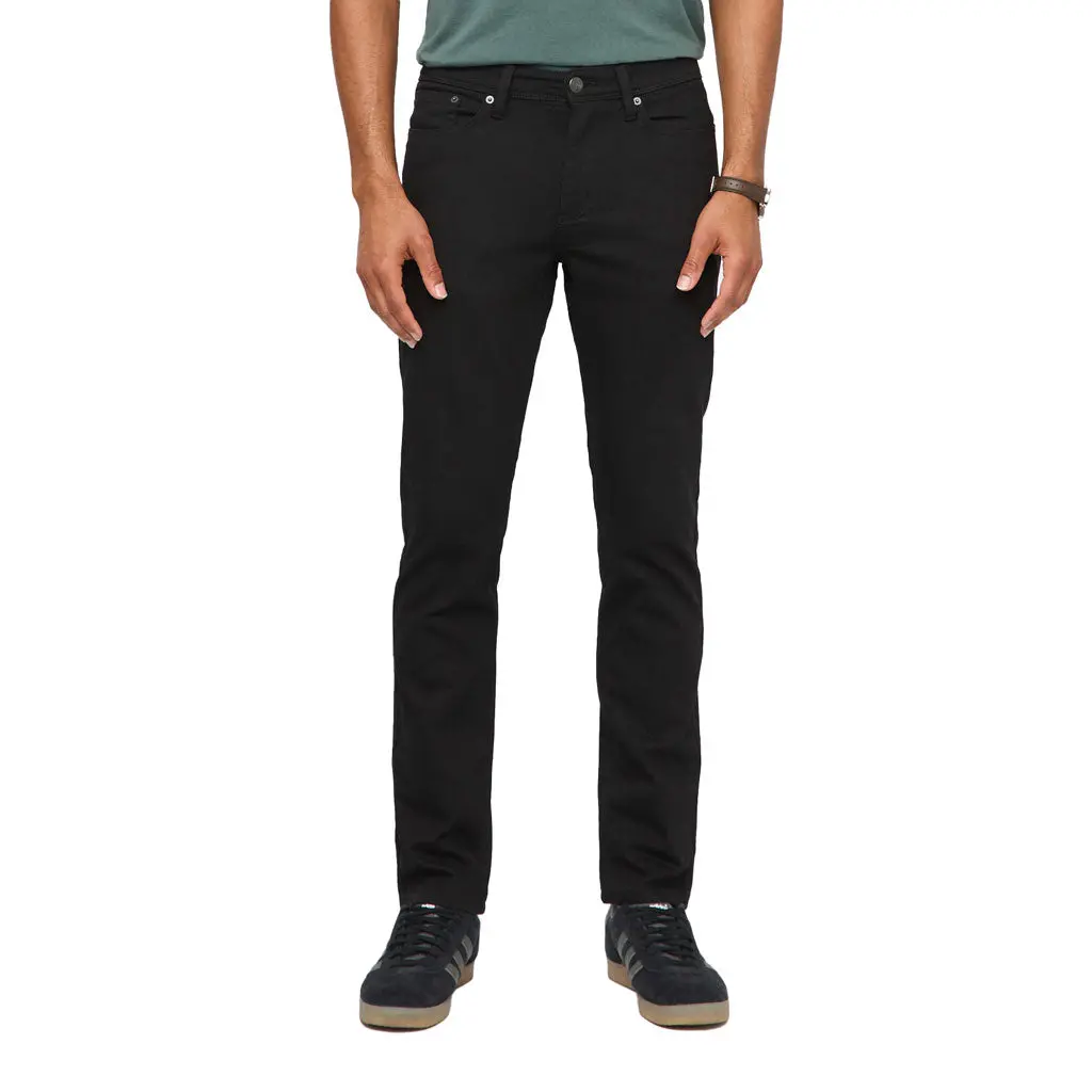 Performance Denim | Slim Fit 1