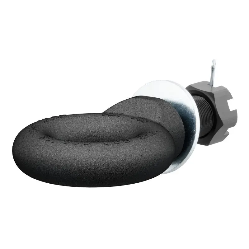 Curt Lunette Eye (15000Lbs 2-1/2In I.D.) 1