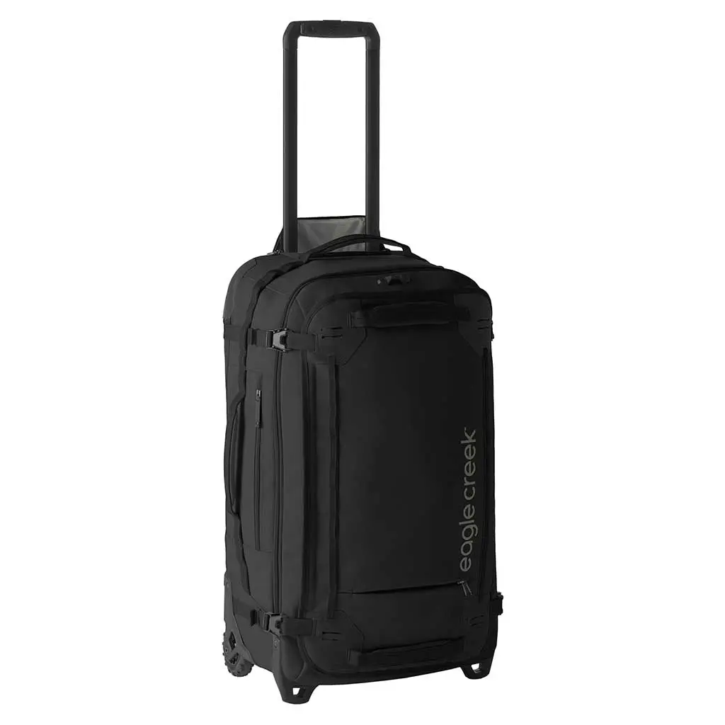 Gear Warrior Xe 27" 1