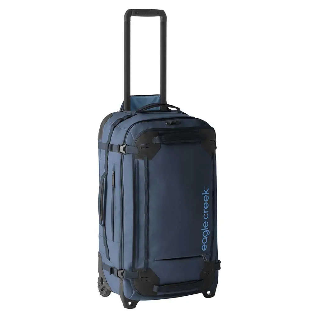 Gear Warrior Xe 27" 1