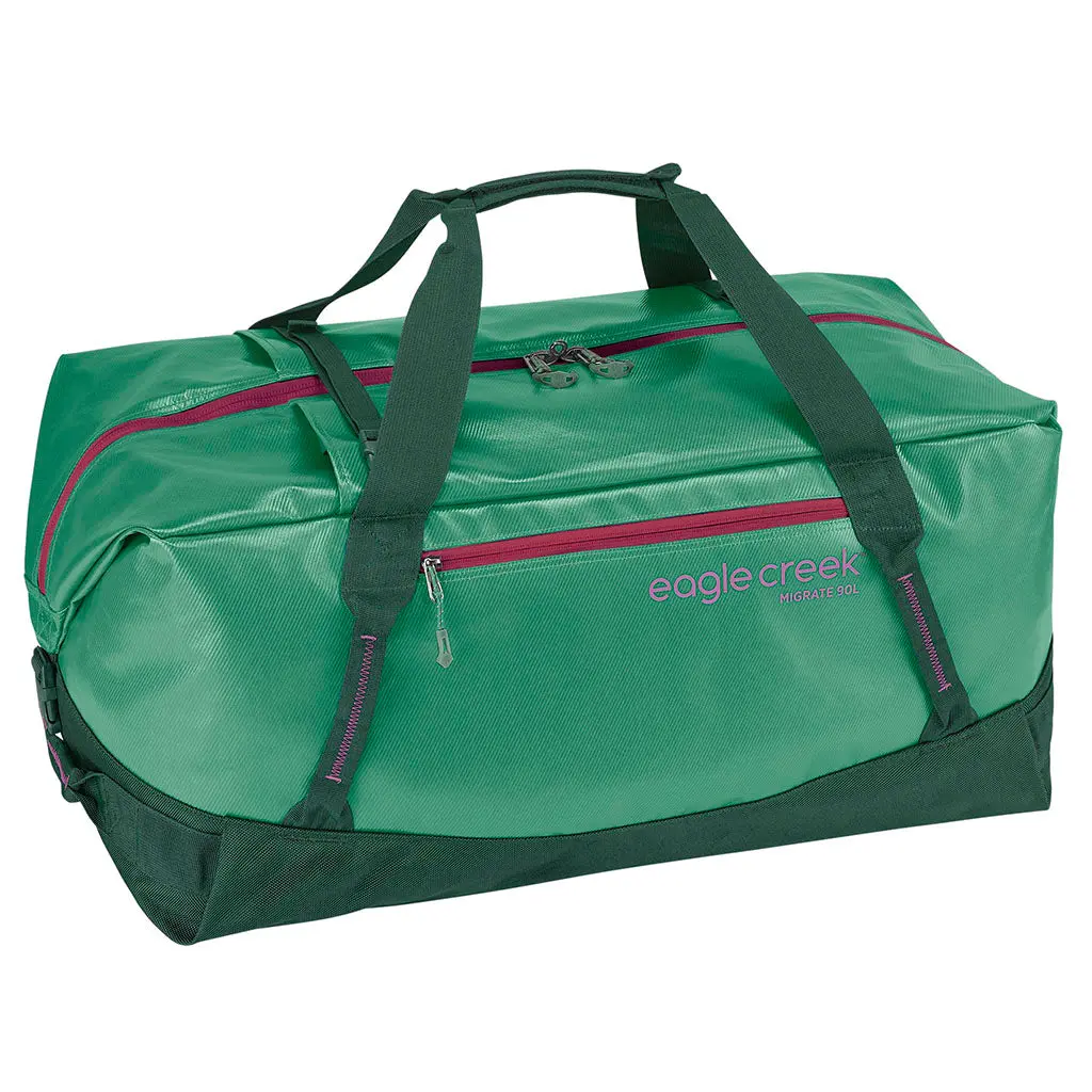 Migrate Duffle 90L 1