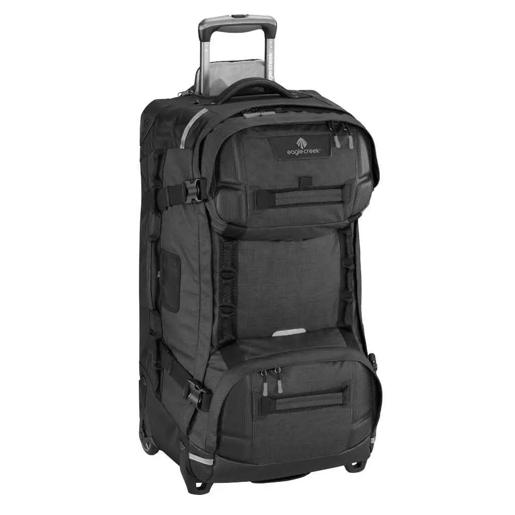 Orv Trunk 30 | 97L 1