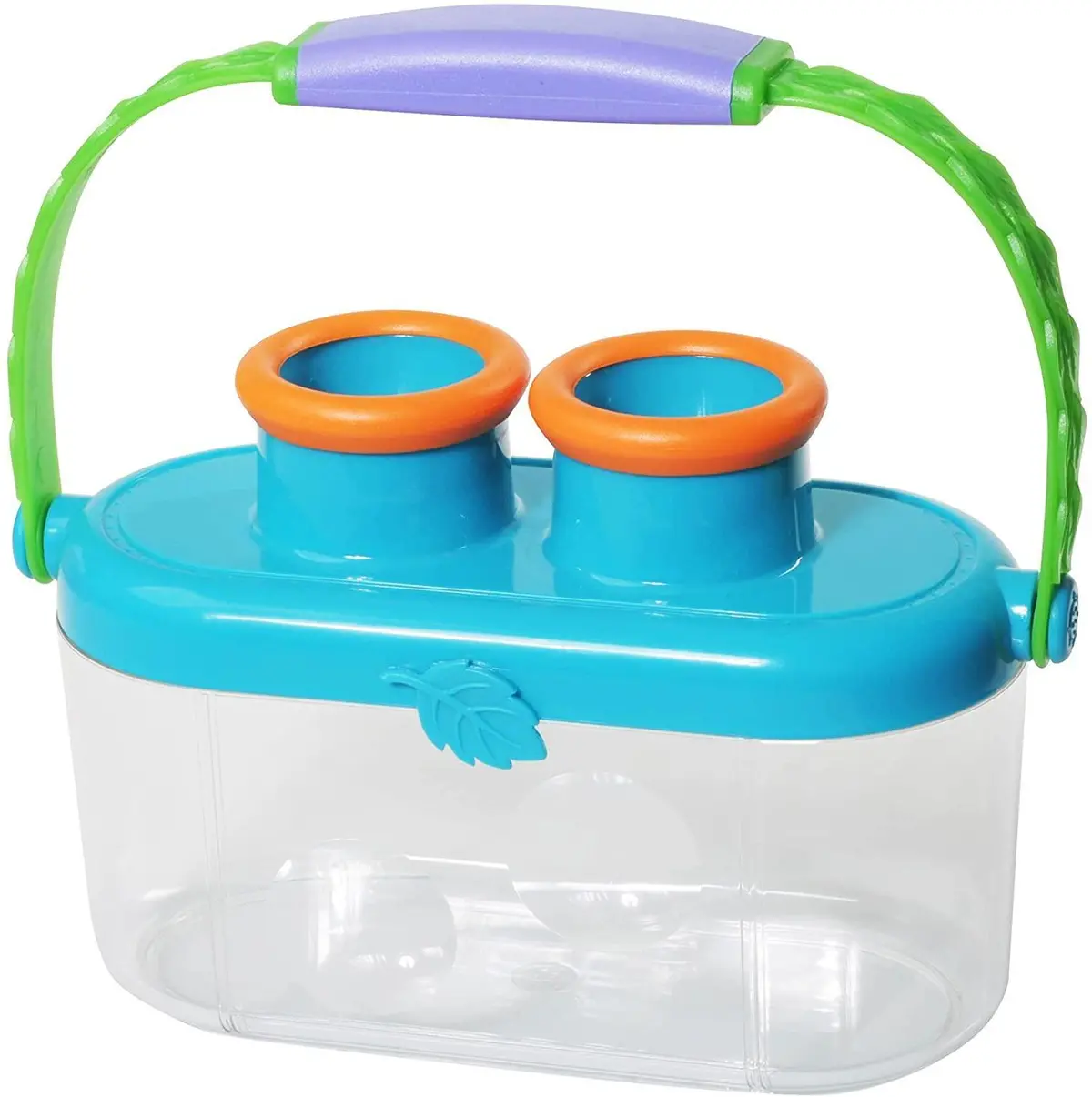 Educational Insights 5091 Geosafari Jr. Bugnoculars 1