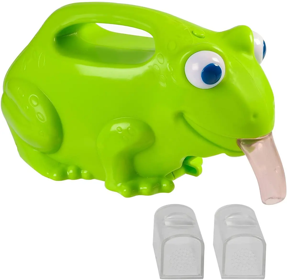 Educational Insights 5093 Geosafari Jr. Bug Vac 'N' View 1