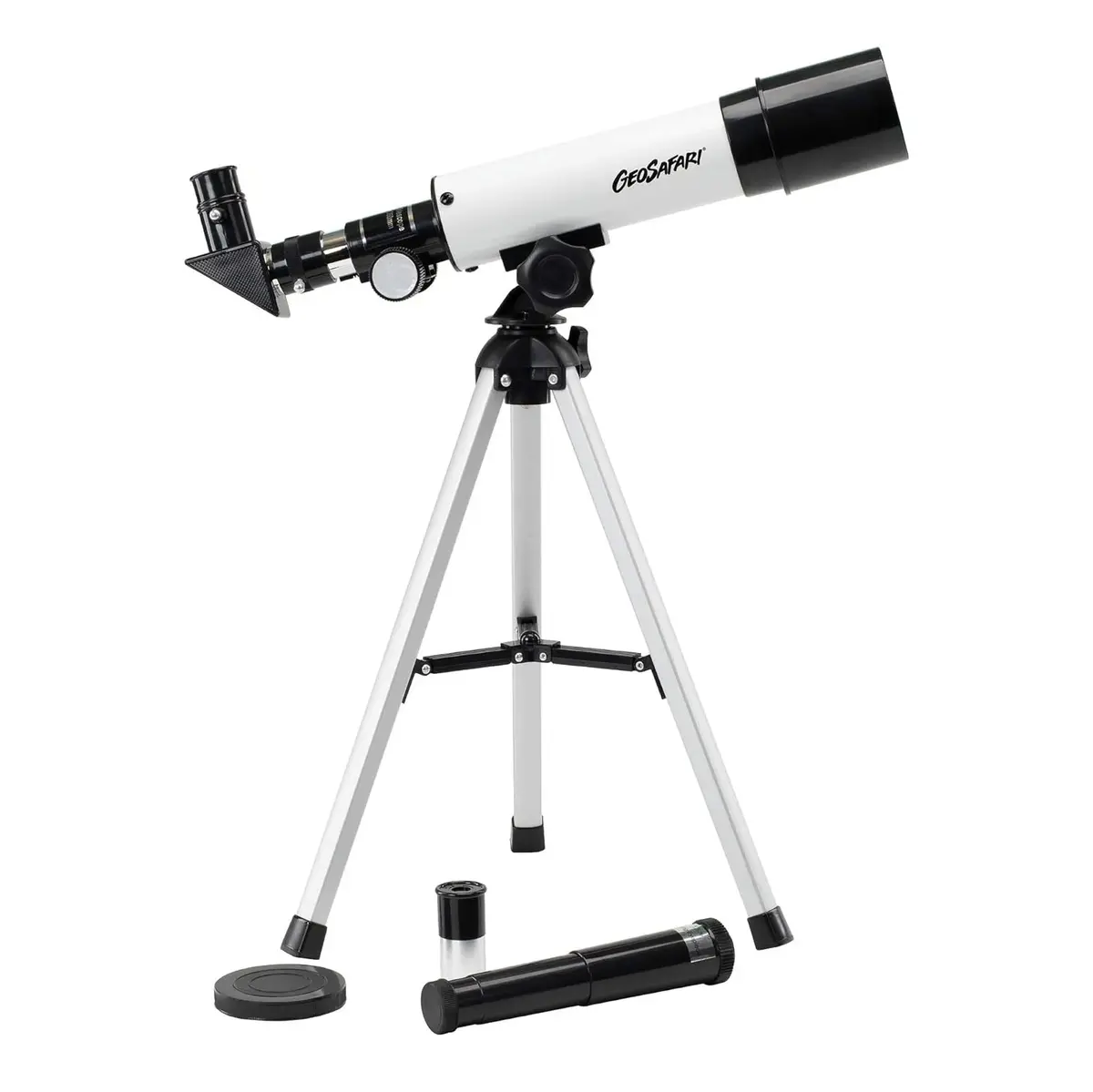 Educational Insights Geosafari® Vega 360 Telescope 1