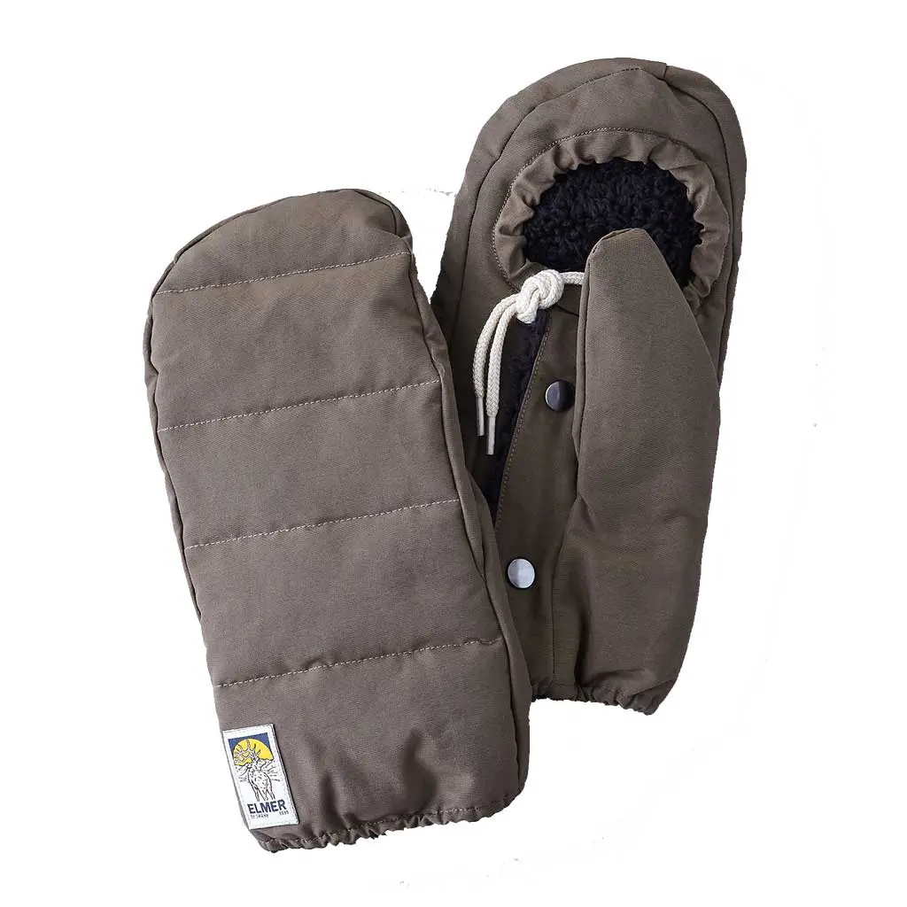 Cover Down Mittens 1