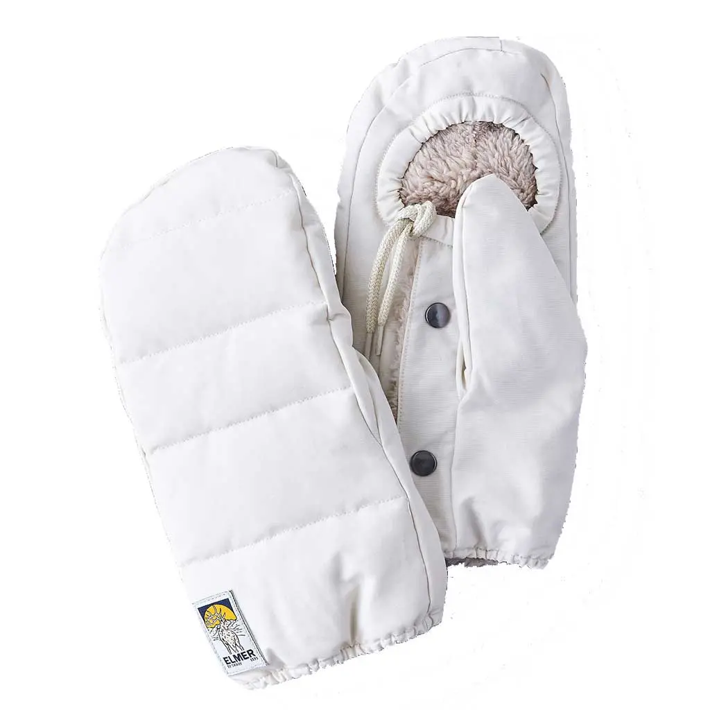 Cover Down Mittens 1