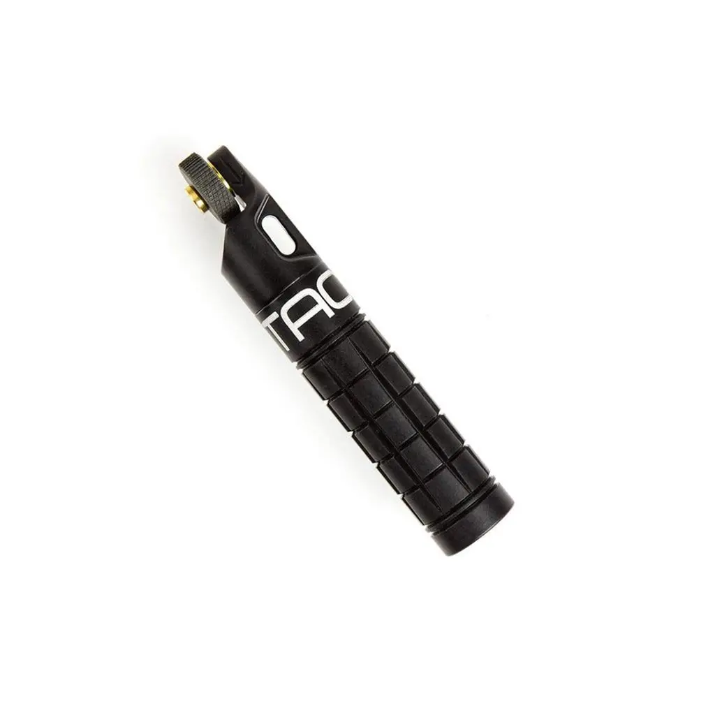 Nanospark Lighter 1