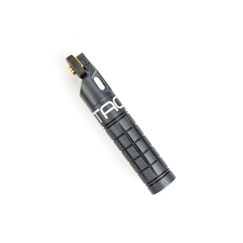 Nanospark Lighter 1