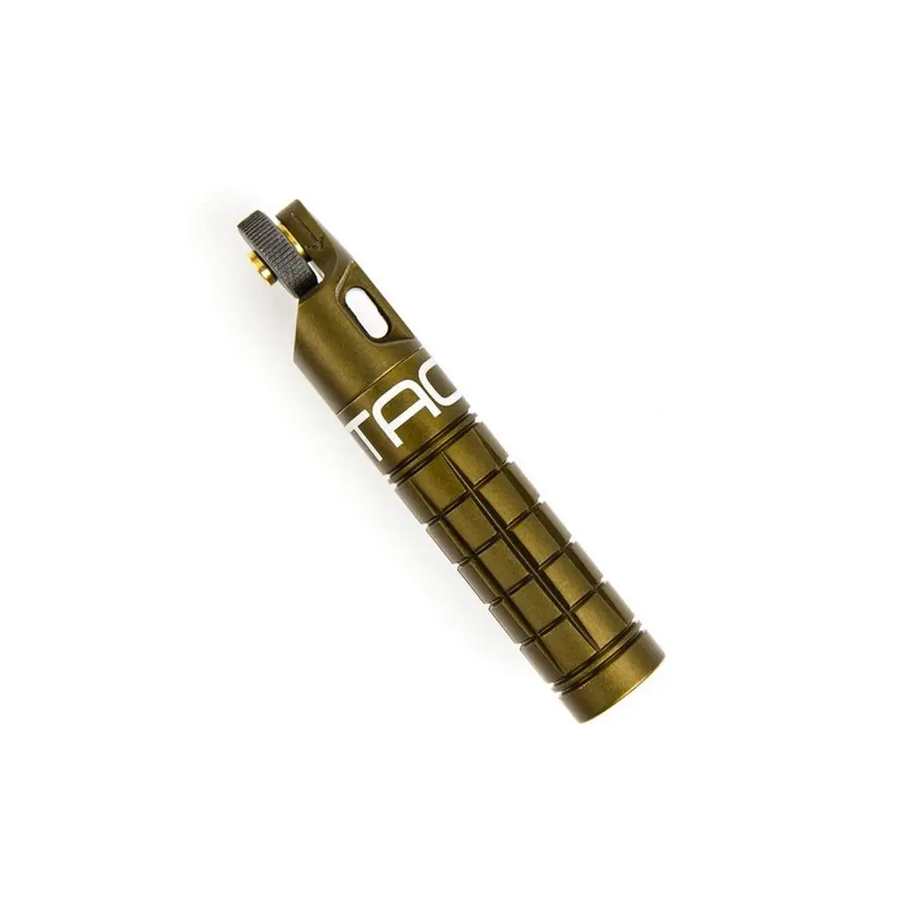 Nanospark Lighter 1