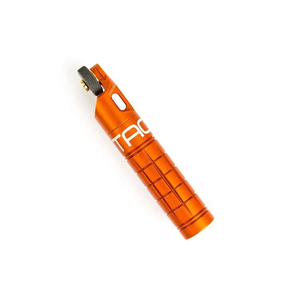 Nanospark Lighter 1