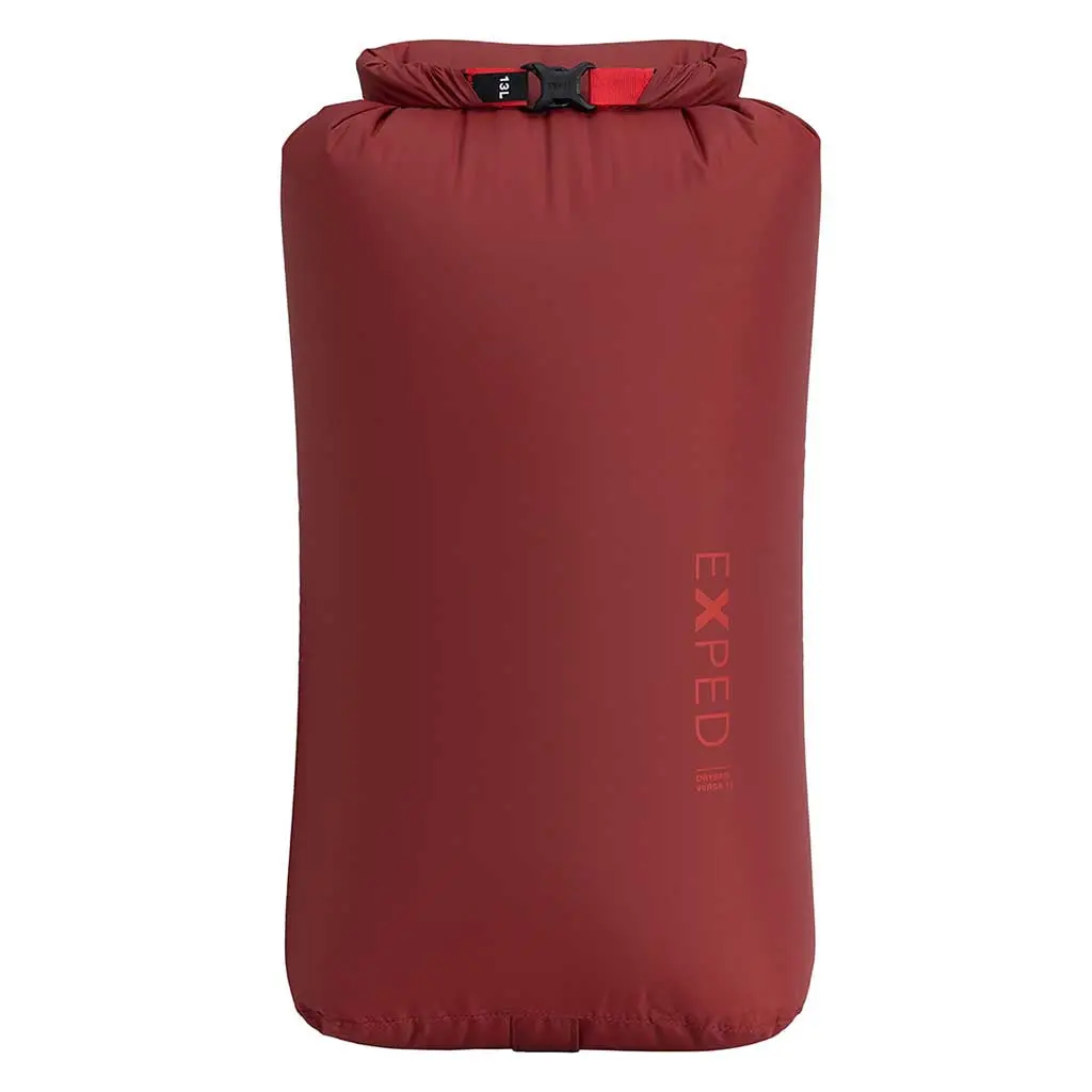 Drybag Versa | 13L 1