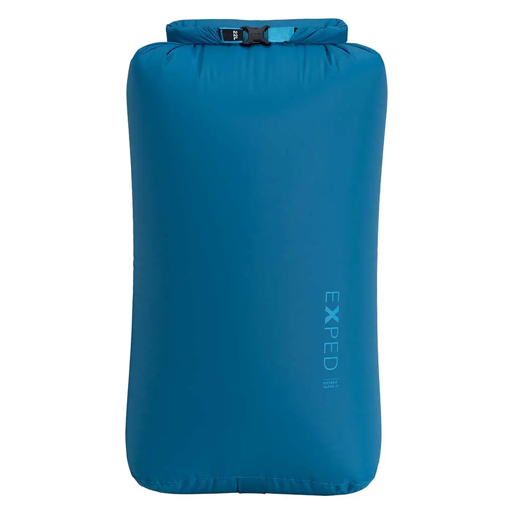Drybag Versa | 22L 1