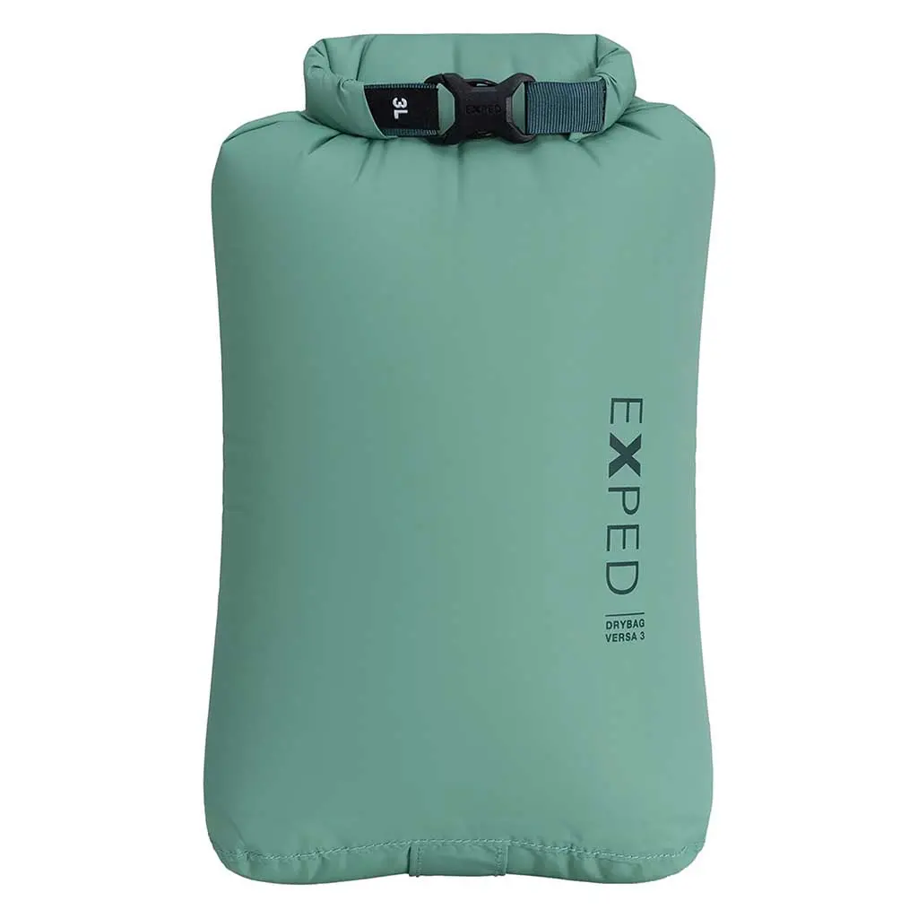 Drybag Versa | 3L 1