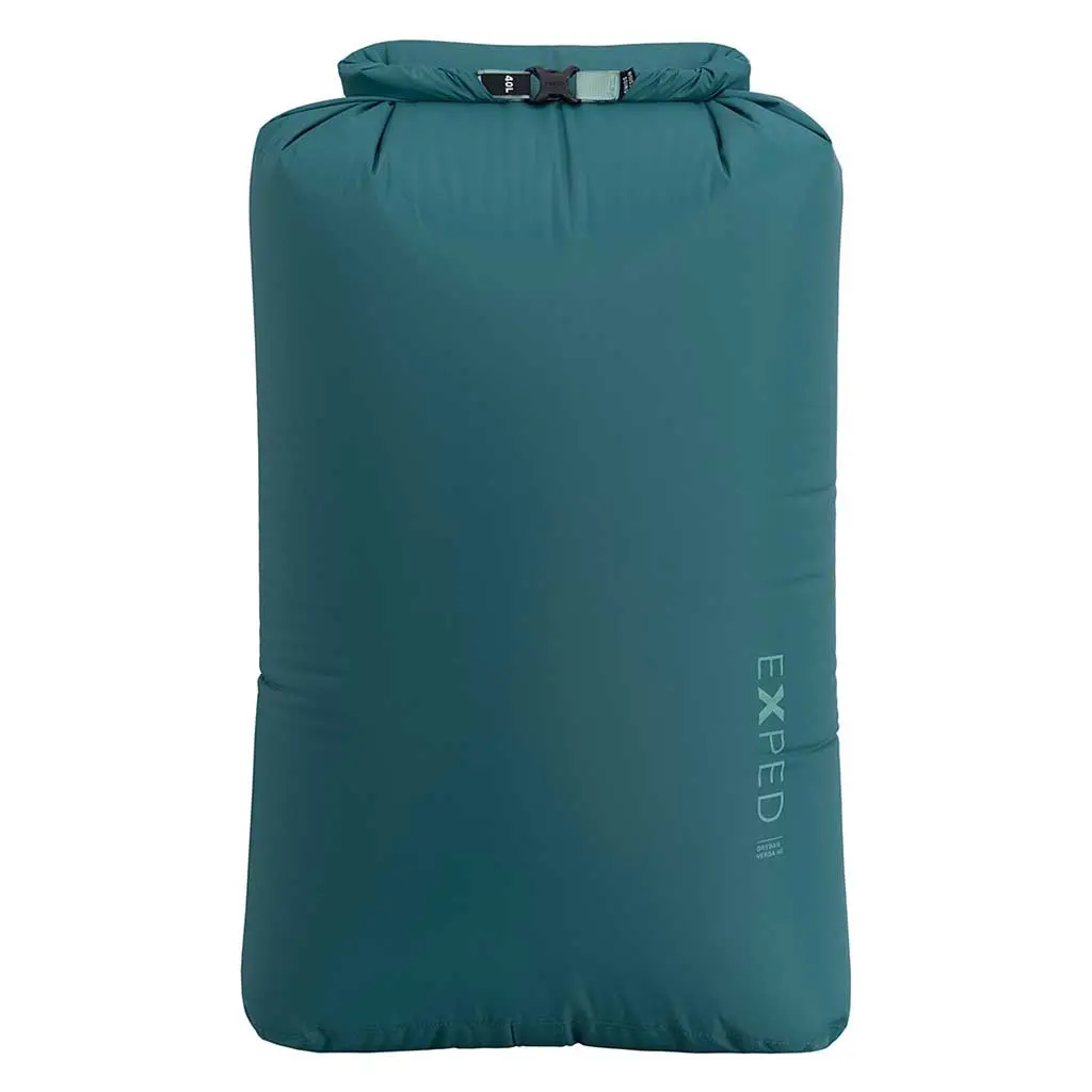 Drybag Versa | 40L 1