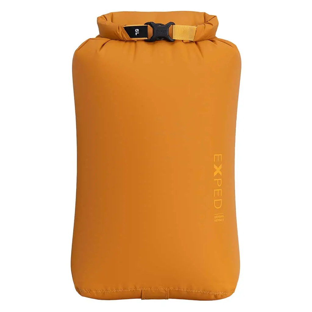Drybag Versa | 5L 1