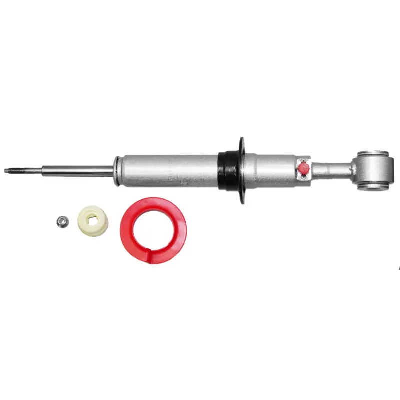 Rancho Rs9000Xl Adjustable Strut Assembly For 2004–2008 Ford Pickup Trucks & F-100 Models 1