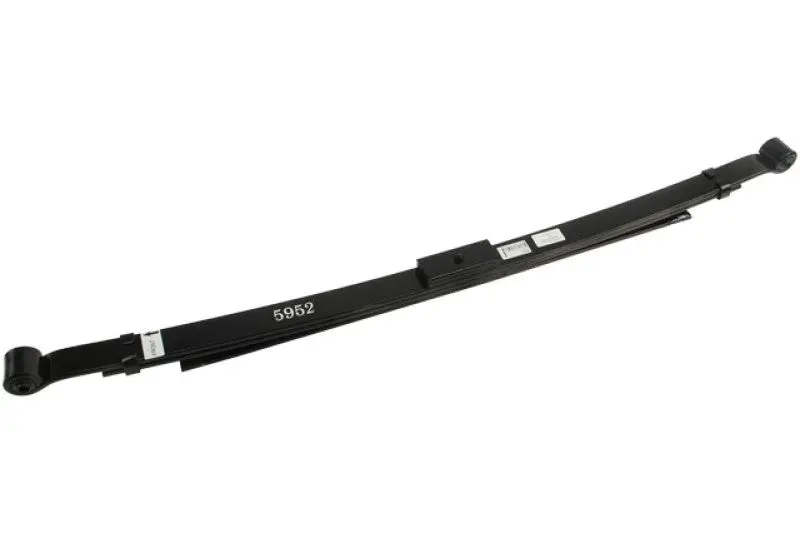 Belltech Leaf Spring Kit For 1999–2007 Chevrolet C1500 Pickup Trucks 1
