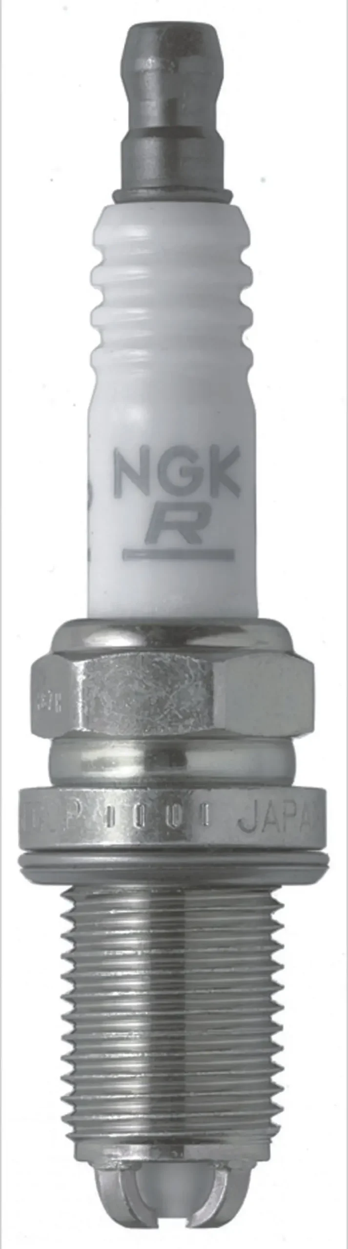 Ngk Bkr7Equp Laser Platinum Spark Plugs – Pack Of 4 1