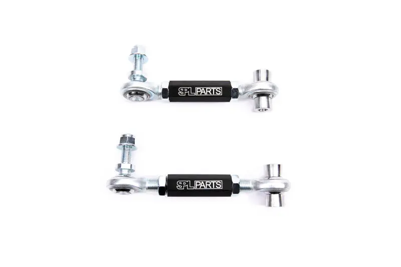 Spl Parts Rear Sway Bar End Links For 2016–Present Chevrolet Camaro (Sixth Generation) 1