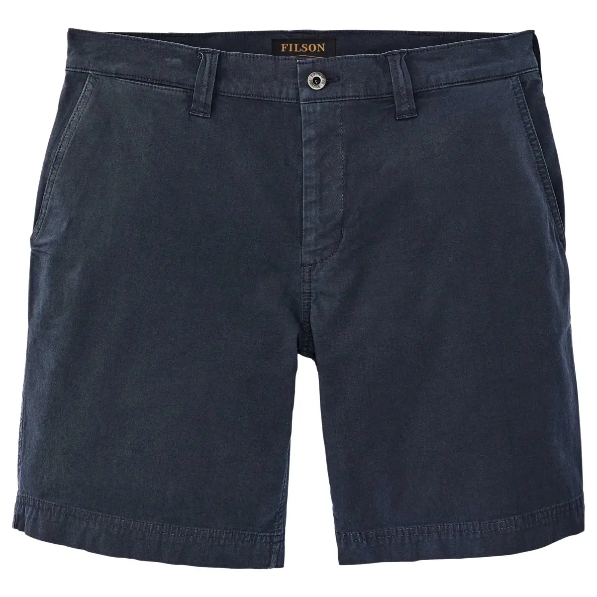 Granite Mountain 9" Shorts 1