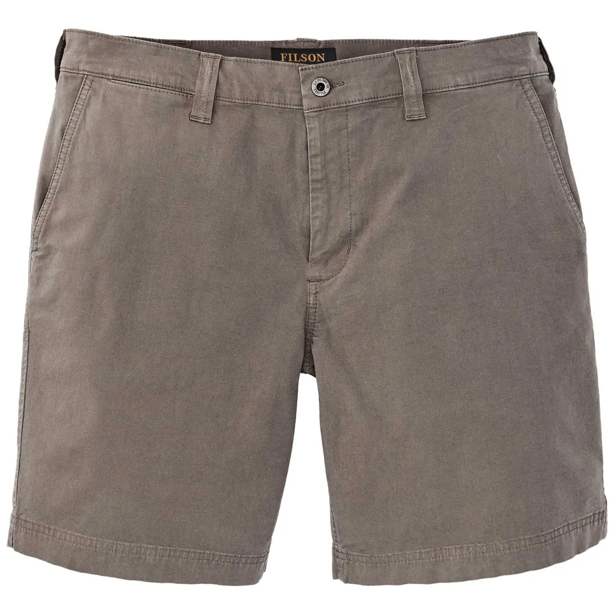 Granite Mountain 9" Shorts 1