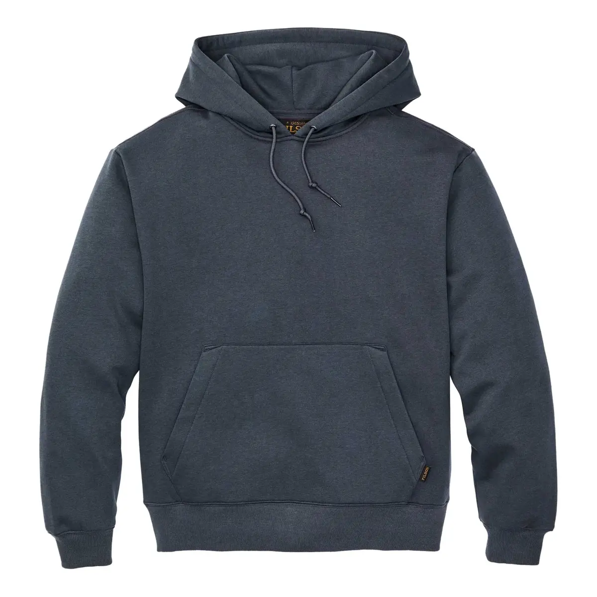 Northwest Hoodie 1