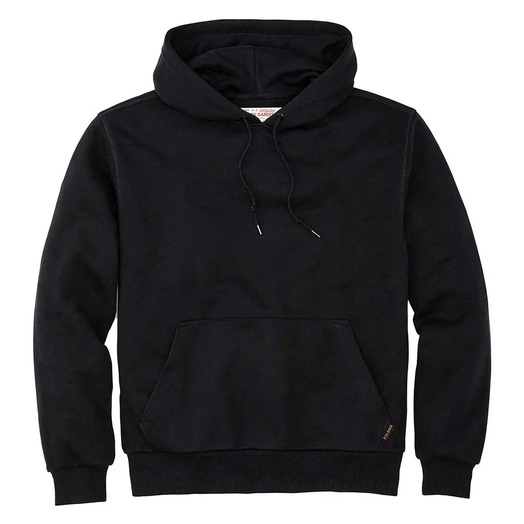 Prospector Hoodie 1