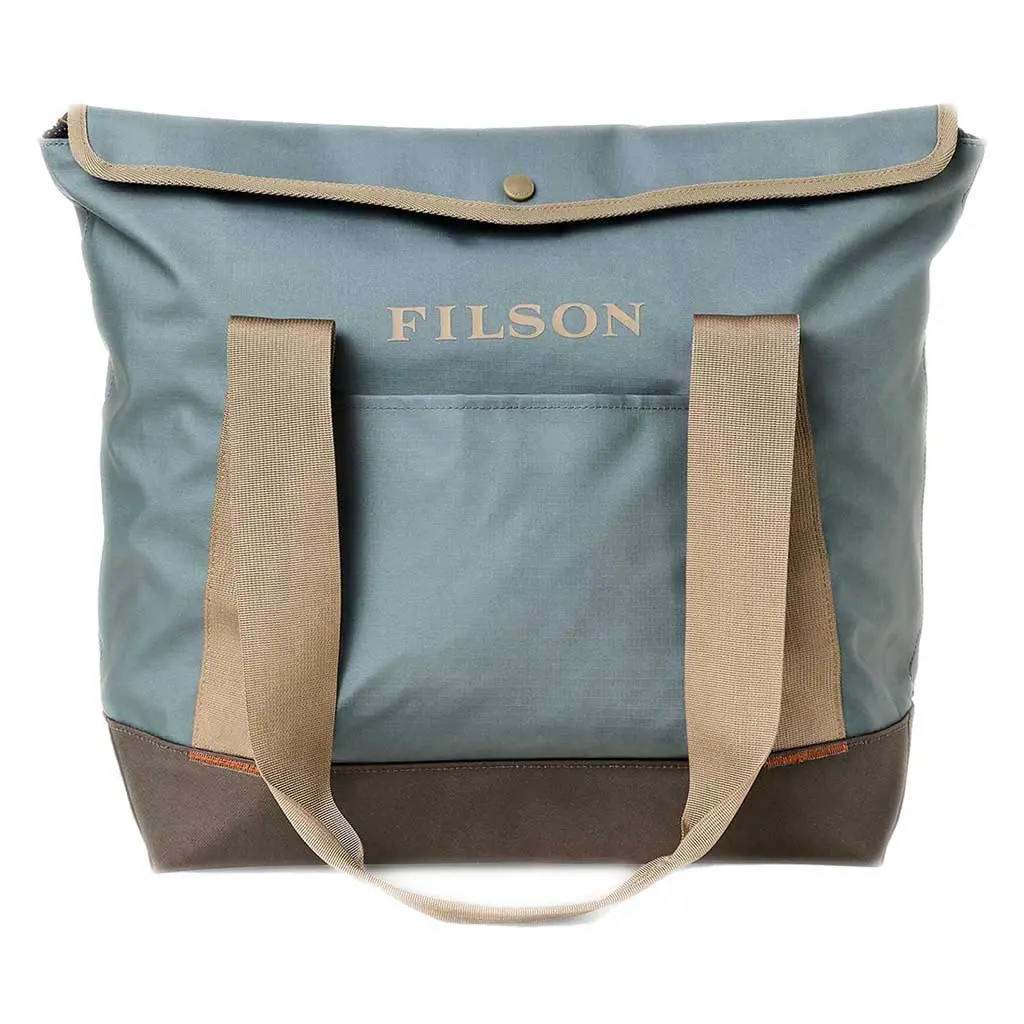 All-Weather Tote Bag 1