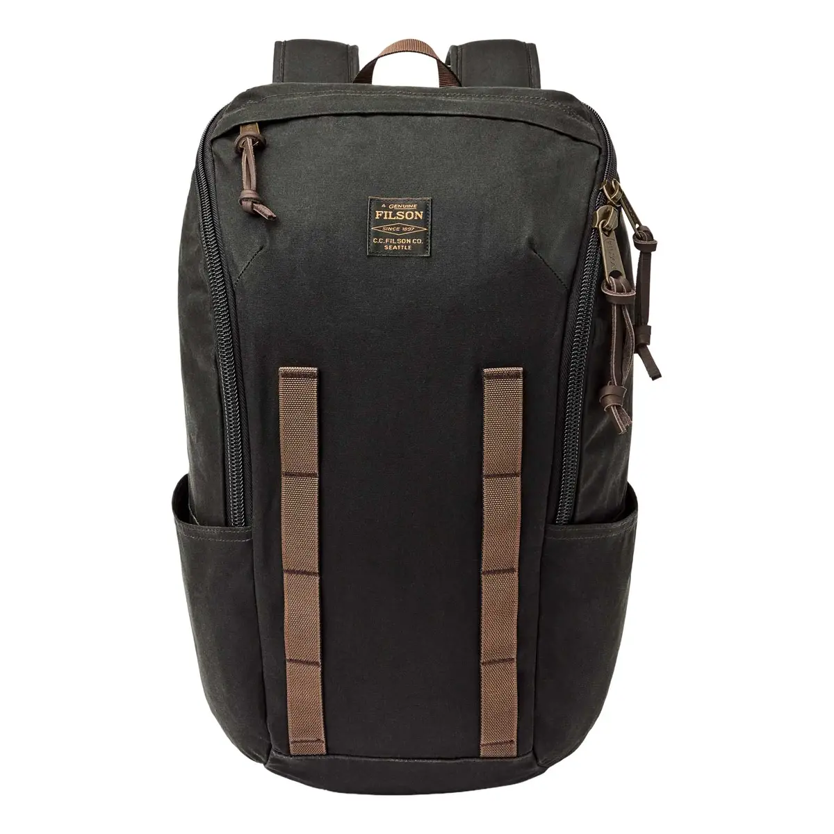 Trapper Creek 28L Backpack 1