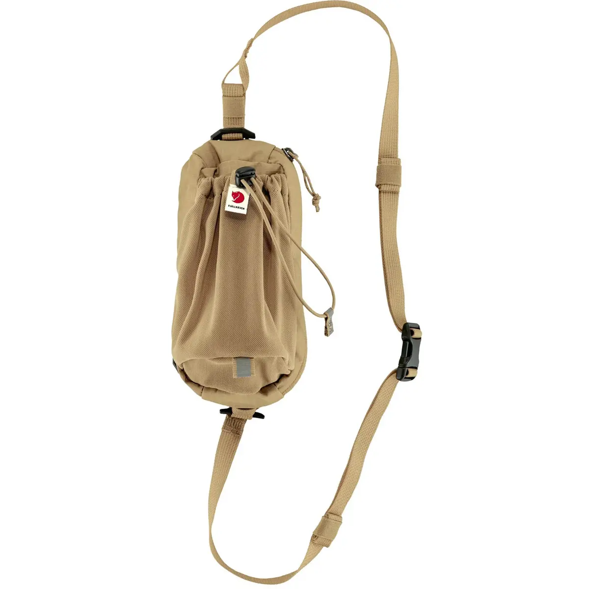 Abisko Bottle Pocket 1