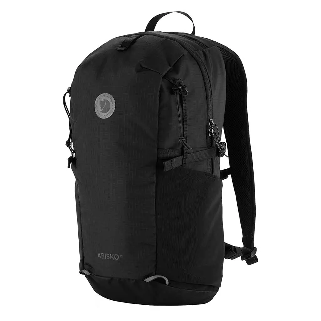 Abisko Softpack 16 1
