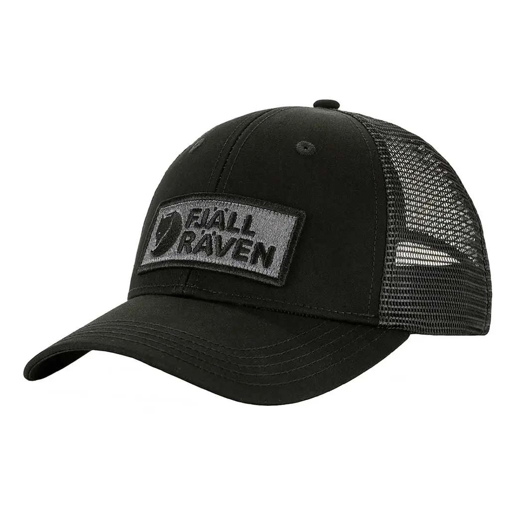 Fjällräven Långtradarkeps 1