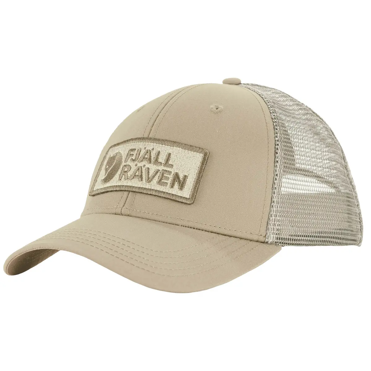 Fjällräven Långtradarkeps 1