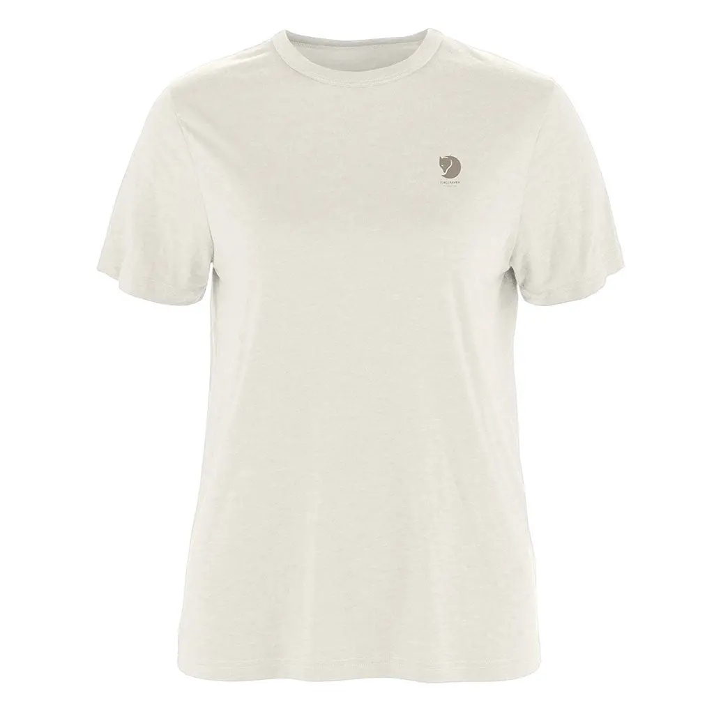 High Coast T-Shirt | Women's 1