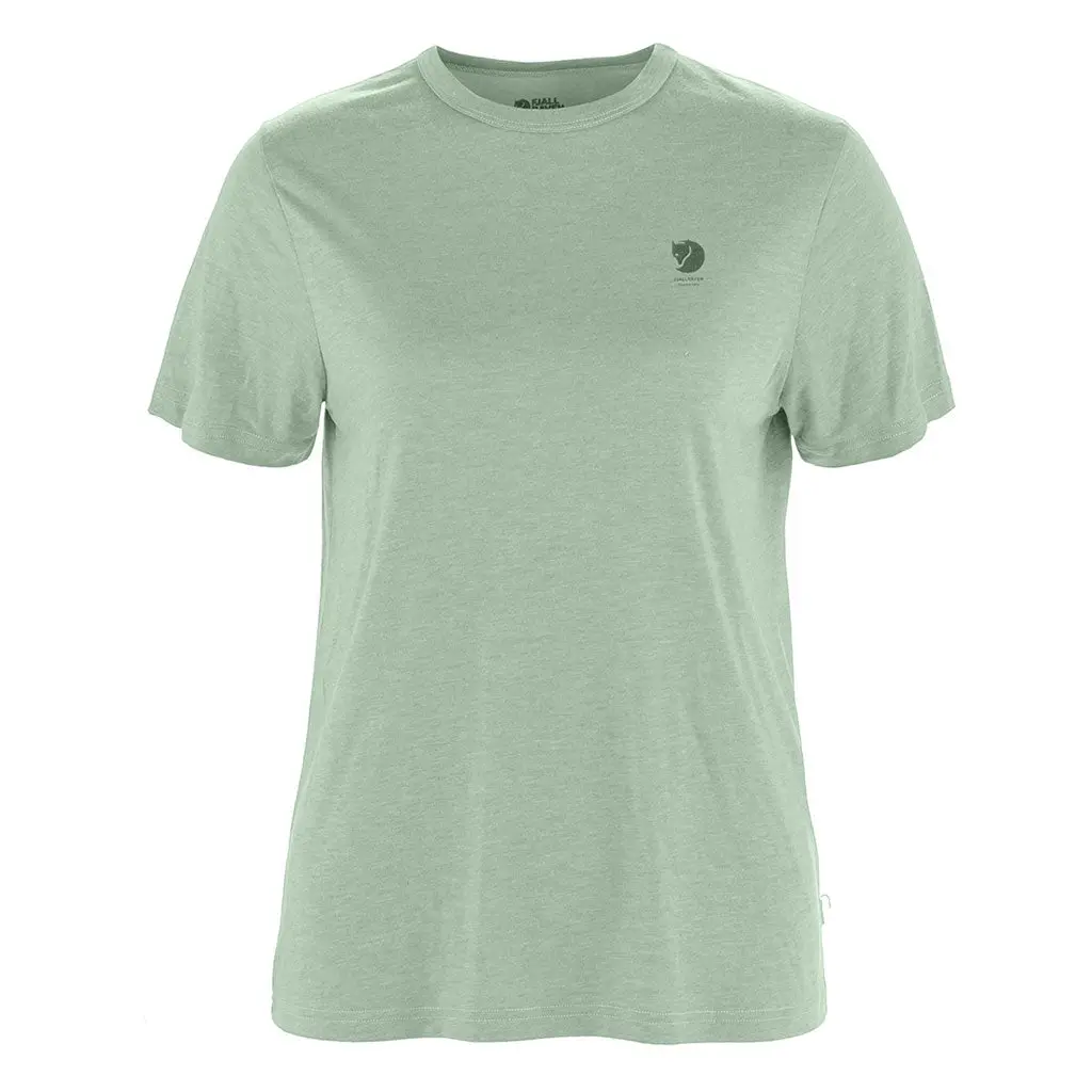 High Coast T-Shirt | Women's 1